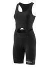 Fietsshorts Essential Bra Set W
