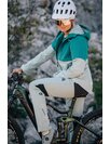 Fietsbroeken SCURA
