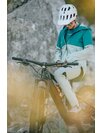 Fietsbroeken SCURA