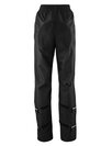 Bike Pants Save Pants W