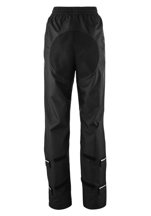 Bike Pants Save Pants W