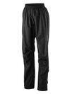 Bike Pants Save Pants W