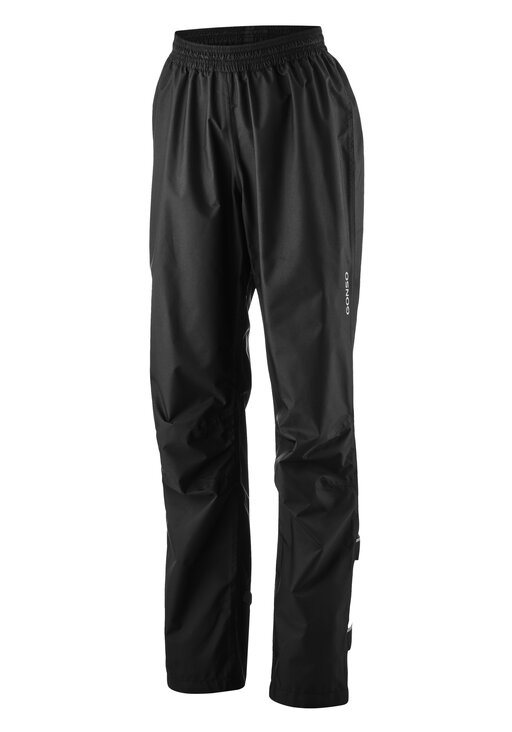 Bike Pants Save Pants W