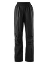 Bike Pants Save Pants W