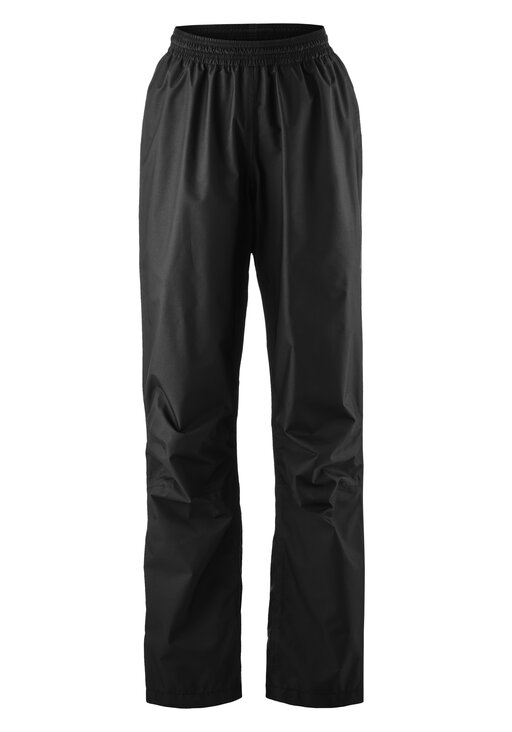 Bike Pants Save Pants W