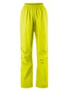 Bike Pants Save Pants W