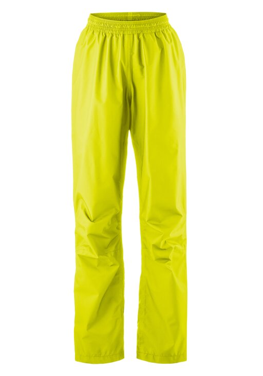 Bike Pants Save Pants W