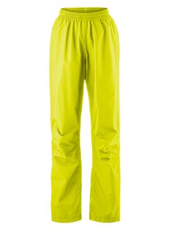 Bike Pants Save Pants W