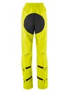 Bike Pants Save Pants W
