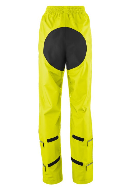 Bike Pants Save Pants W