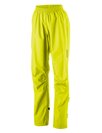Bike Pants Save Pants W