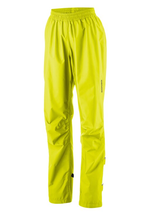 Bike Pants Save Pants W