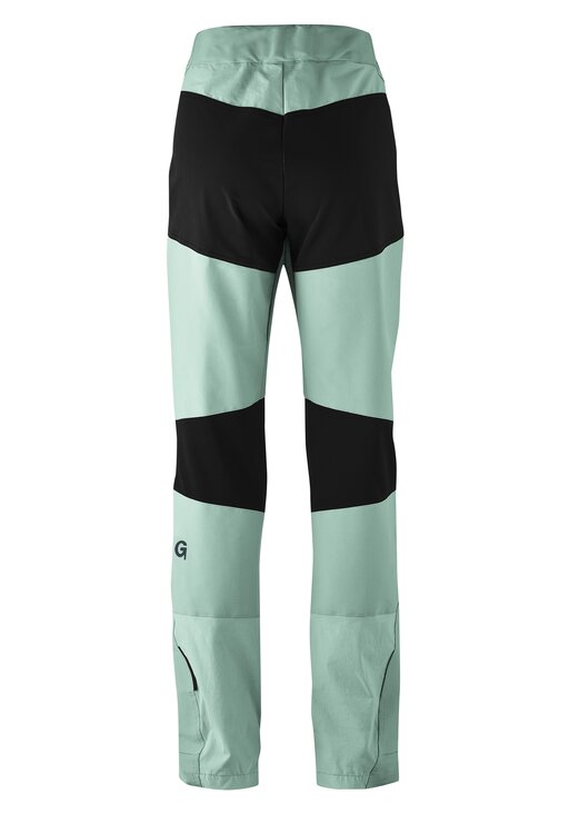 Fietsbroeken SCURA