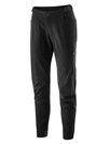 Fahrradhosen lang TRAIL PANTS W