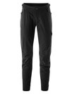 Fahrradhosen lang TRAIL PANTS W