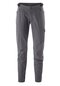 Damen MTB Hose lang TRAIL PANTS W Grau mercury gray