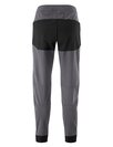 Fahrradhosen lang TRAIL PANTS W