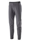 Fahrradhosen lang TRAIL PANTS W