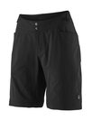 Fahrradhosen lang Adventure Pants Zip Off W