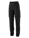 Fahrradhosen lang Adventure Pants Zip Off W