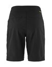 Fahrradhosen lang Adventure Pants Zip Off W