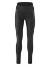 Bike Pants Essential Tight Cargo SC W