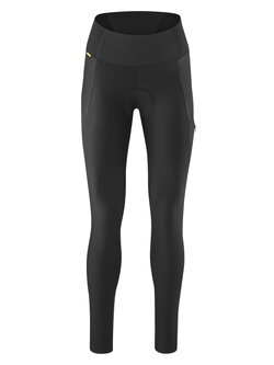 Bike Pants Essential Tight Cargo SC W