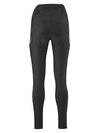 Bike Pants Essential Tight Cargo SC W