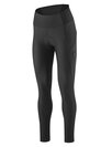 Bike Pants Essential Tight Cargo SC W