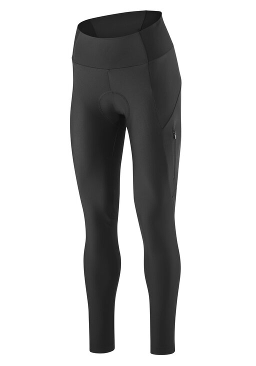 Bike Pants Essential Tight Cargo SC W