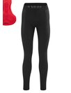 Fahrradhosen lang Sitivo Tight W
