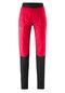  Arga roze 