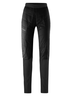 Bike Pants Arga