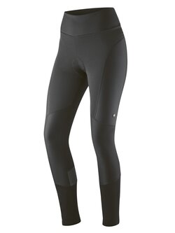 Bike Pants Tartu 2
