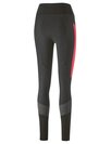 Bike Pants Tartu 2
