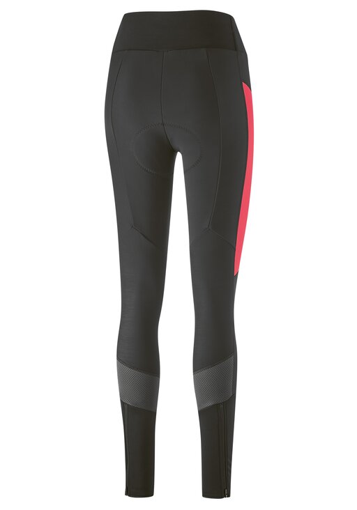 Bike Pants Tartu 2