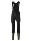 Fietsbroeken Essential Bib Tight Softshell W