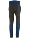 Fietsbroeken SKARN LIGHT W