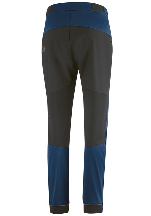 Fietsbroeken SKARN LIGHT W