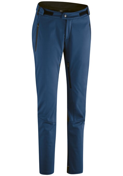 Fietsbroeken SKARN LIGHT W