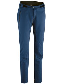 Bike Pants SKARN LIGHT W