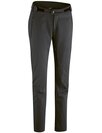 Fahrradhosen lang SKARN LIGHT W