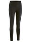 Softshell Bike Tights Women Pants Tartu Raw black black
