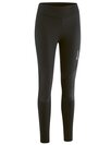 Bike Pants Tartu Raw