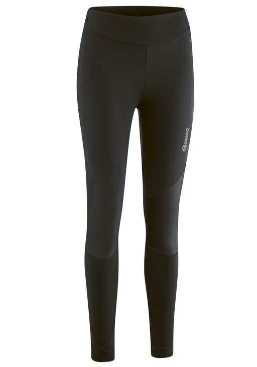 Bike Pants Tartu Raw