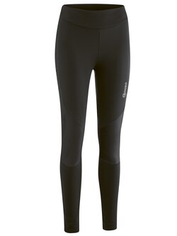 Bike Pants Tartu Raw