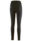 Bike Pants Tartu Raw