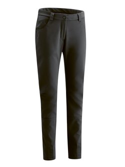Bike Pants Floralett
