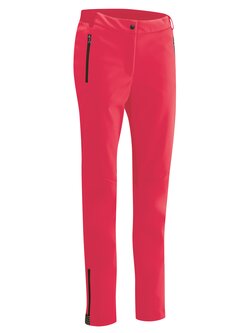 Bike Pants Villette