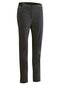Softshell Bike Pants Women Pants Villette black black